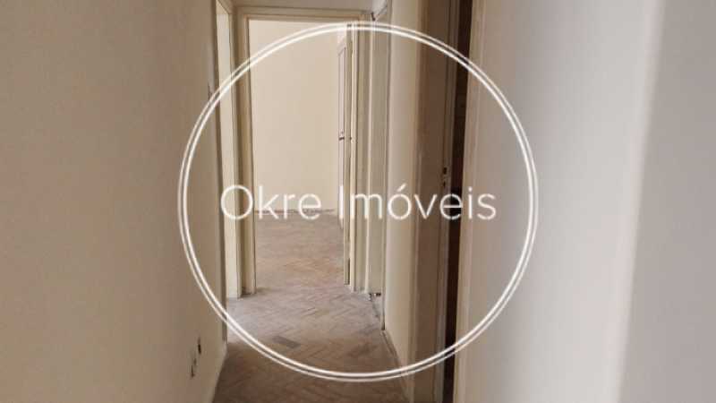 Conheça WhatsApp Image 2025-11-18 at 1 do imóvel - Apartamento 3 quartos à venda Copacabana, Rio de Janeiro - R$ 870.000 - CBAP30458 - 18 WhatsApp Image 2025-11-18 at 1 - 18