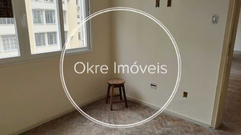 Conheça WhatsApp Image 2025-11-18 at 1 do imóvel - Apartamento 3 quartos à venda Copacabana, Rio de Janeiro - R$ 870.000 - CBAP30458 - 19 WhatsApp Image 2025-11-18 at 1 - 19