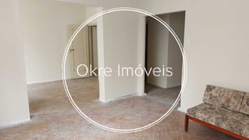 Conheça WhatsApp Image 2025-11-18 at 1 do imóvel - Apartamento 3 quartos à venda Copacabana, Rio de Janeiro - R$ 870.000 - CBAP30458 - 20 WhatsApp Image 2025-11-18 at 1 - 20