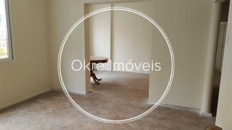 Conheça WhatsApp Image 2025-11-18 at 1 do imóvel - Apartamento 3 quartos à venda Copacabana, Rio de Janeiro - R$ 870.000 - CBAP30458 - 21 WhatsApp Image 2025-11-18 at 1 - 21