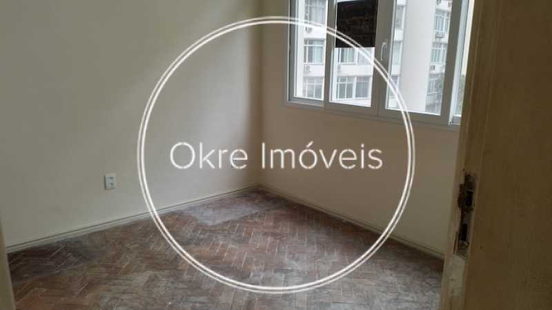 Conheça WhatsApp Image 2025-11-18 at 1 do imóvel - Apartamento 3 quartos à venda Copacabana, Rio de Janeiro - R$ 870.000 - CBAP30458 - 23 WhatsApp Image 2025-11-18 at 1 - 23