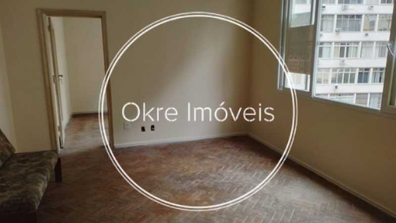 Conheça WhatsApp Image 2025-11-18 at 1 do imóvel - Apartamento 3 quartos à venda Copacabana, Rio de Janeiro - R$ 870.000 - CBAP30458 - 24 WhatsApp Image 2025-11-18 at 1 - 24