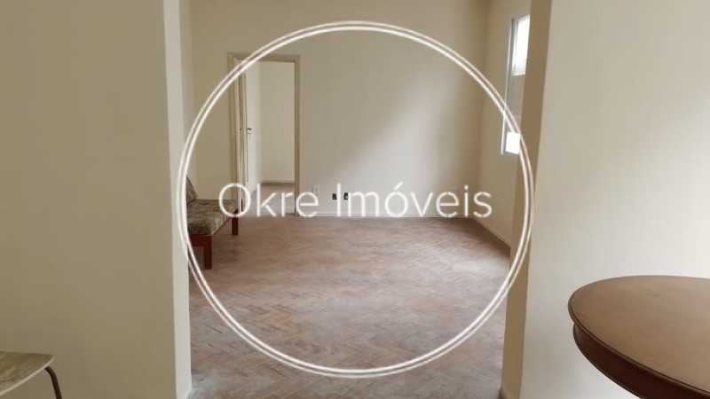 Conheça WhatsApp Image 2025-11-18 at 1 do imóvel - Apartamento 3 quartos à venda Copacabana, Rio de Janeiro - R$ 870.000 - CBAP30458 - 26 WhatsApp Image 2025-11-18 at 1 - 26