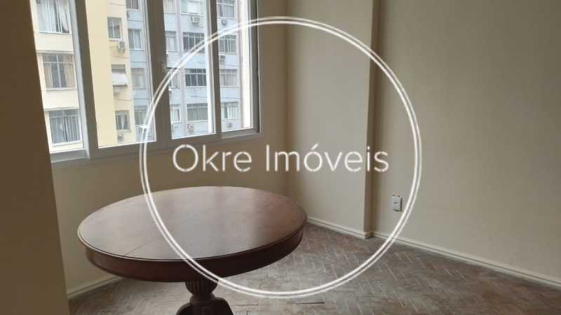 Conheça WhatsApp Image 2025-11-18 at 1 do imóvel - Apartamento 3 quartos à venda Copacabana, Rio de Janeiro - R$ 870.000 - CBAP30458 - 22 WhatsApp Image 2025-11-18 at 1 - 22