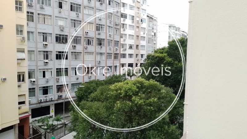 Conheça WhatsApp Image 2025-11-18 at 1 do imóvel - Apartamento 3 quartos à venda Copacabana, Rio de Janeiro - R$ 870.000 - CBAP30458 - 27 WhatsApp Image 2025-11-18 at 1 - 27