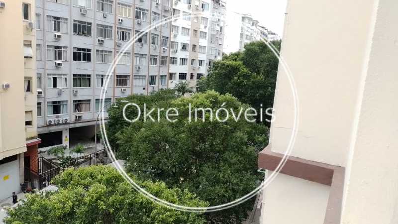 Conheça WhatsApp Image 2025-11-18 at 1 do imóvel - Apartamento 3 quartos à venda Copacabana, Rio de Janeiro - R$ 870.000 - CBAP30458 - 1 WhatsApp Image 2025-11-18 at 1 - 1