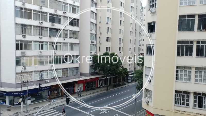 Conheça WhatsApp Image 2025-11-18 at 1 do imóvel - Apartamento 3 quartos à venda Copacabana, Rio de Janeiro - R$ 870.000 - CBAP30458 - 4 WhatsApp Image 2025-11-18 at 1 - 4