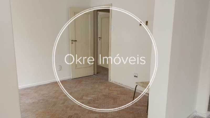 Conheça WhatsApp Image 2025-11-18 at 1 do imóvel - Apartamento 3 quartos à venda Copacabana, Rio de Janeiro - R$ 870.000 - CBAP30458 - 25 WhatsApp Image 2025-11-18 at 1 - 25