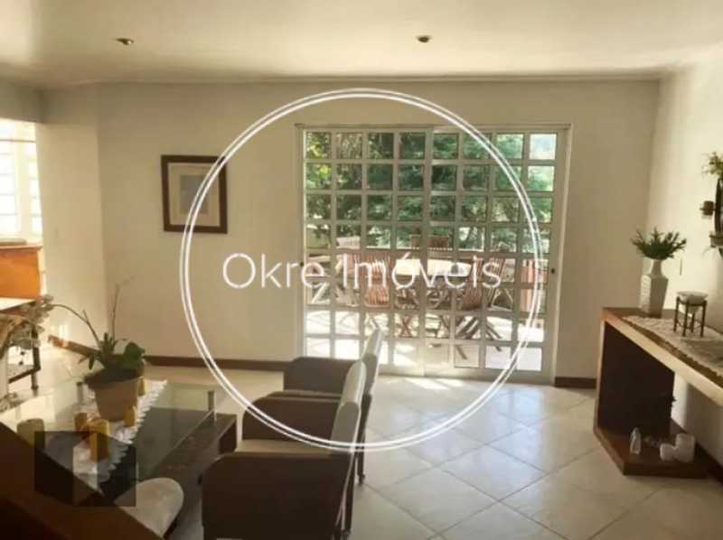 WhatsApp Image 2025-11-18 at 1 - 8