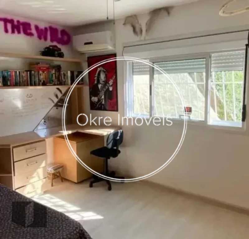 WhatsApp Image 2025-11-18 at 1 - 12