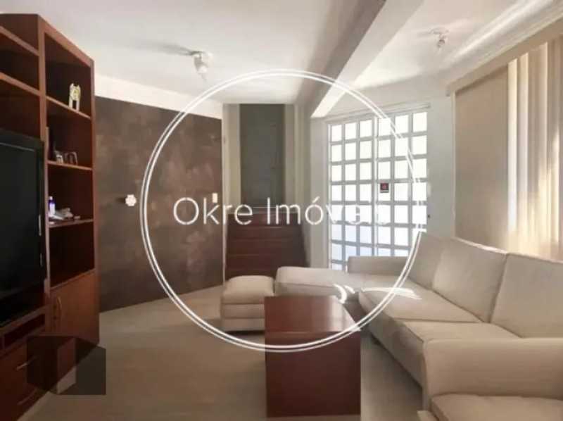 WhatsApp Image 2025-11-18 at 1 - 3