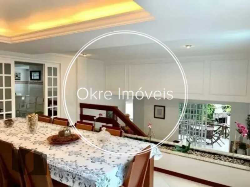 WhatsApp Image 2025-11-18 at 1 - 2