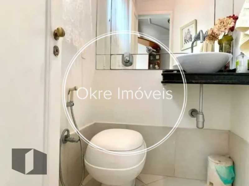 WhatsApp Image 2025-11-18 at 1 - 19