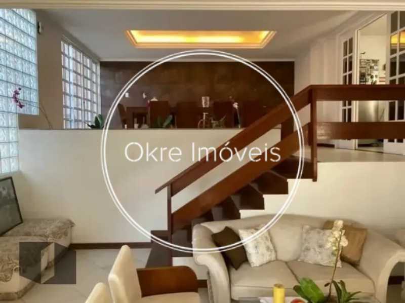 WhatsApp Image 2025-11-18 at 1 - 7