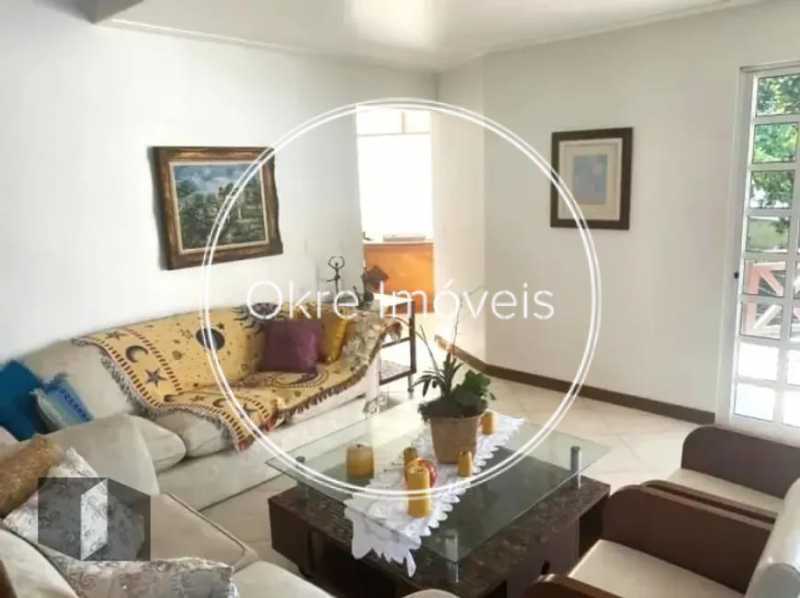 WhatsApp Image 2025-11-18 at 1 - 9