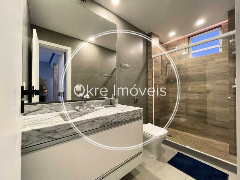 WhatsApp Image 2025-11-18 at 1 - 7