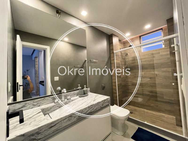 WhatsApp Image 2025-11-18 at 1 - 14