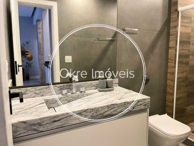 WhatsApp Image 2025-11-18 at 1 - 15