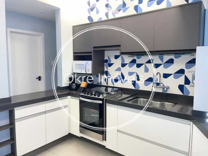 WhatsApp Image 2025-11-18 at 1 - 12