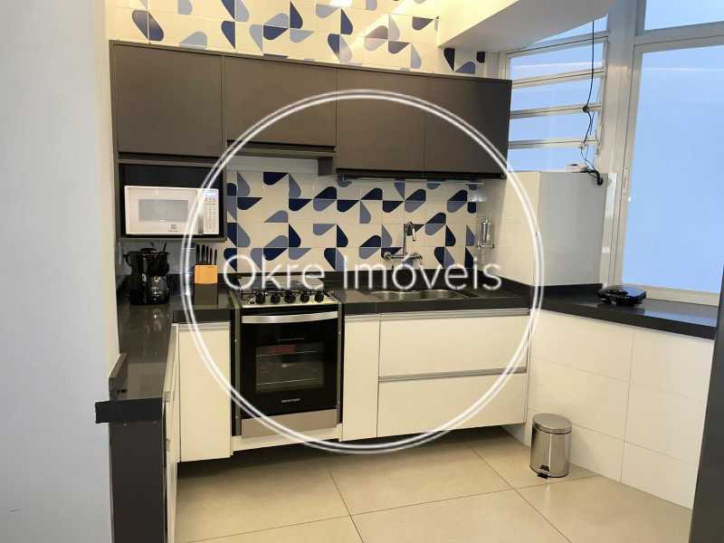 WhatsApp Image 2025-11-18 at 1 - 13