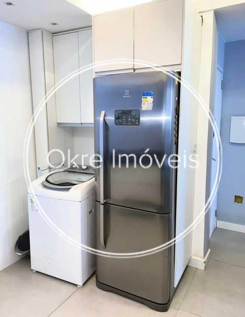 WhatsApp Image 2025-11-18 at 1 - 16