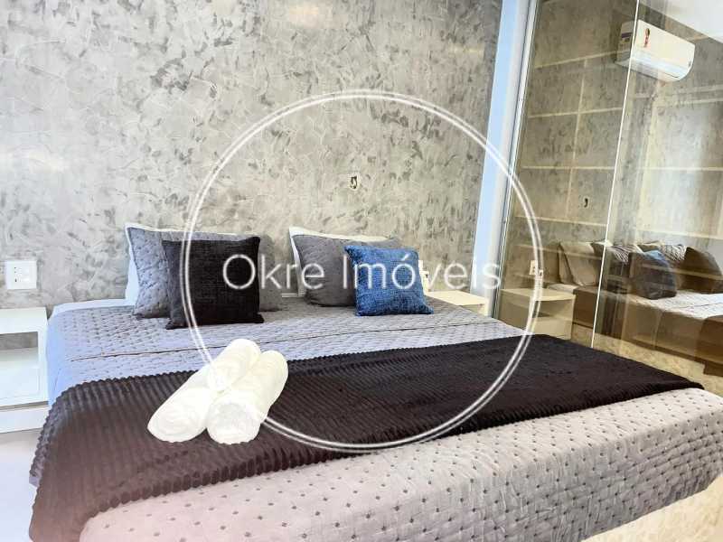 WhatsApp Image 2025-11-18 at 1 - 8