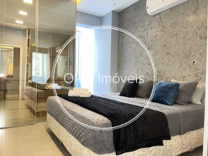 WhatsApp Image 2025-11-18 at 1 - 6