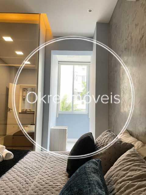 WhatsApp Image 2025-11-18 at 1 - 9