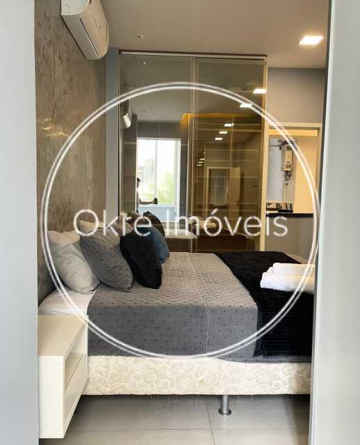 WhatsApp Image 2025-11-18 at 1 - 10