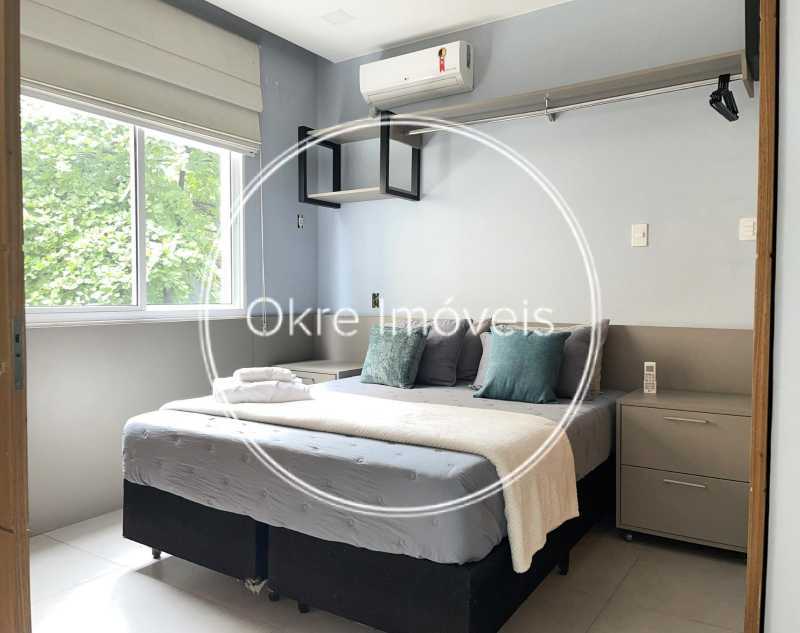 WhatsApp Image 2025-11-18 at 1 - 11