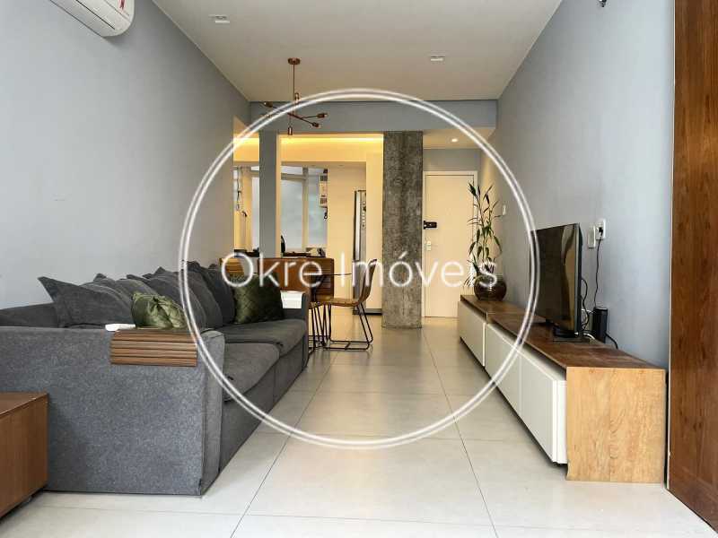 WhatsApp Image 2025-11-18 at 1 - 1