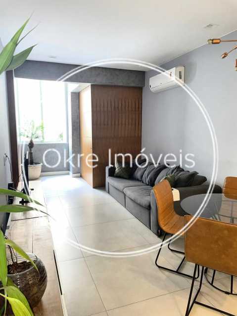 WhatsApp Image 2025-11-18 at 1 - 4