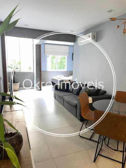 WhatsApp Image 2025-11-18 at 1 - 5