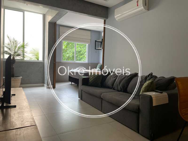 WhatsApp Image 2025-11-18 at 1 - 2