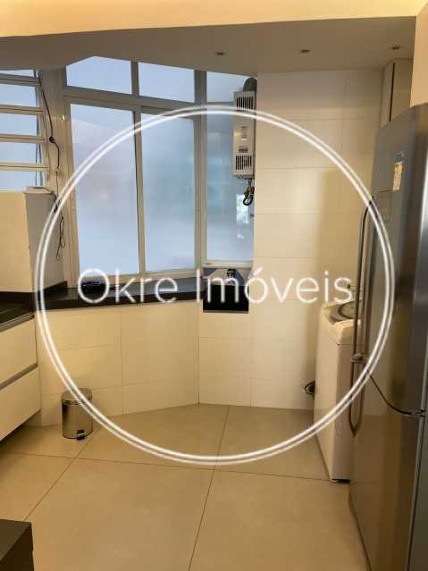 WhatsApp Image 2025-11-18 at 1 - 17