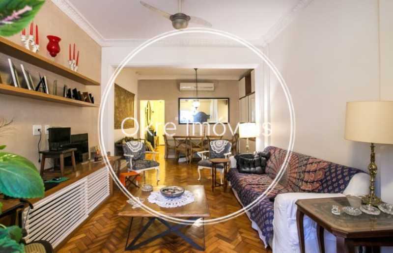 Imagem do WhatsApp de 2025-11- - 3