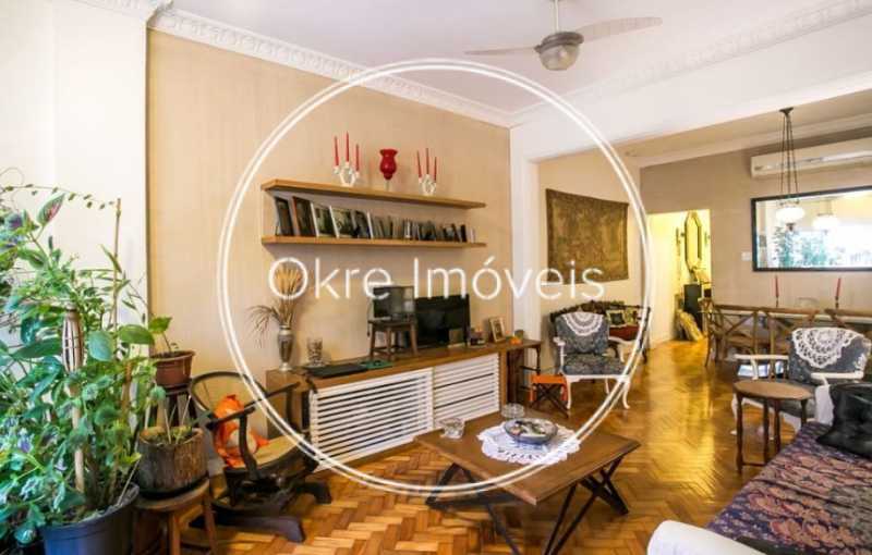 Imagem do WhatsApp de 2025-11- - 2