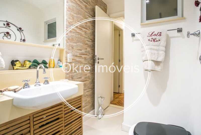 Imagem do WhatsApp de 2025-11- - 14