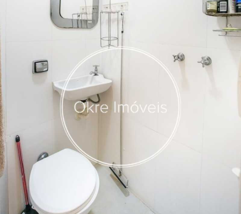 Imagem do WhatsApp de 2025-11- - 42