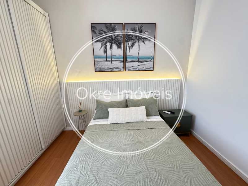 5F984F19-A84E-4E10-AB42-673958 - 7