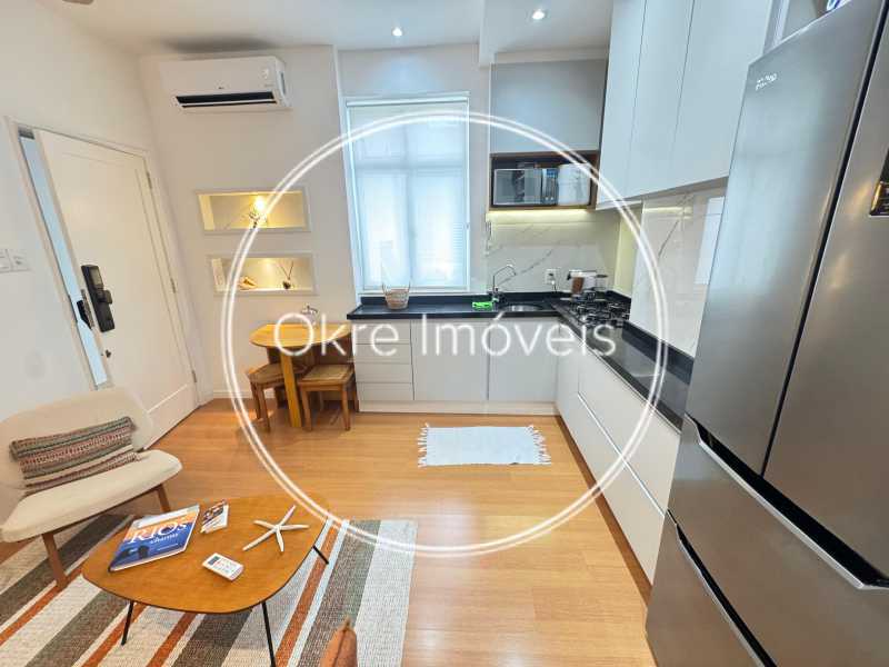 93F6593F-1E92-4664-A8D3-F363F9 - 1