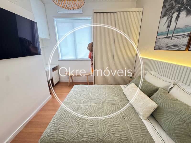 F41CC66E-098B-4FE7-83B8-5146C4 - 6