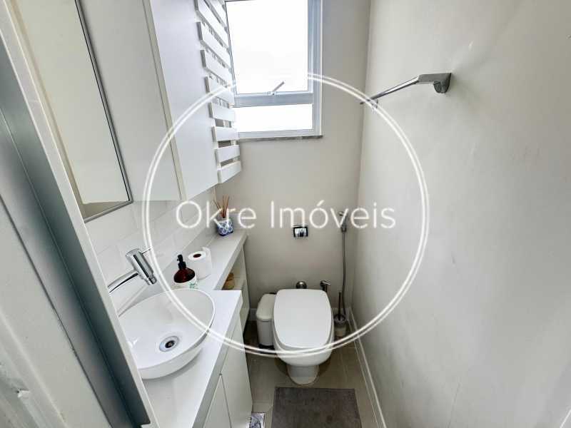 1F7FA6D2-D634-466D-8742-2B3757 - 14