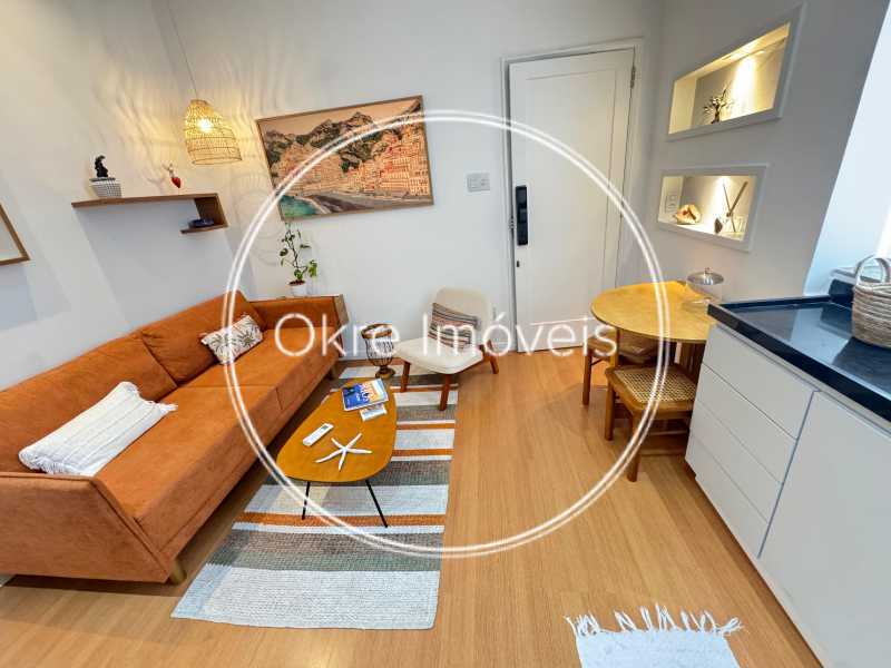 WhatsApp Image 2025-11-18 at 1 - 18