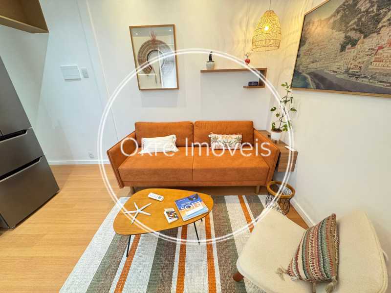 WhatsApp Image 2025-11-18 at 1 - 20