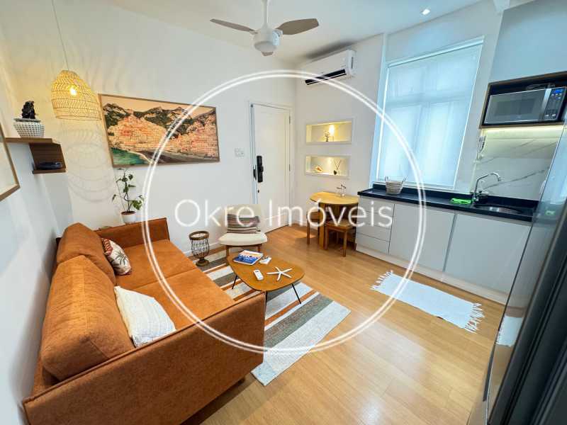 WhatsApp Image 2025-11-18 at 1 - 21