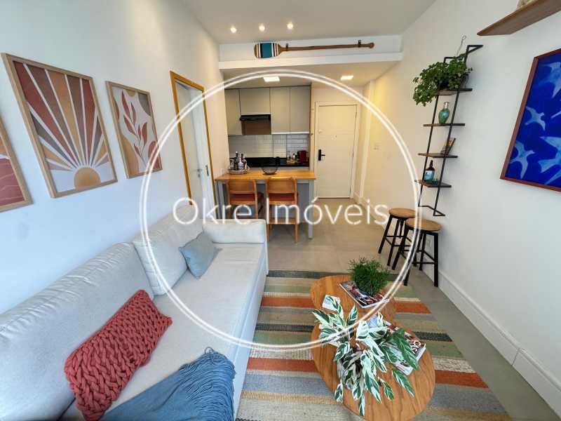 PHOTO-2025-11-18-19-18-39 2 - 1