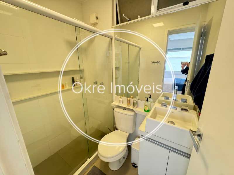 PHOTO-2025-11-18-19-18-39 3 - 2