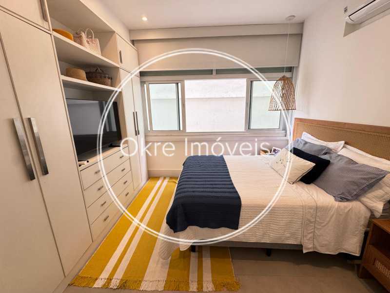 PHOTO-2025-11-18-19-18-39 4 - 3