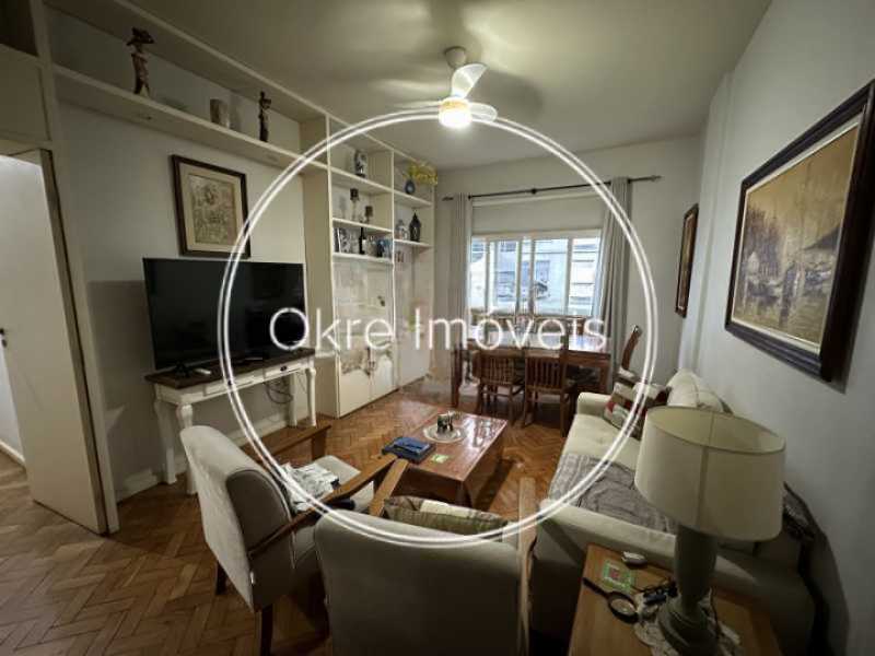 WhatsApp Image 2025-11-19 at 1 - 1